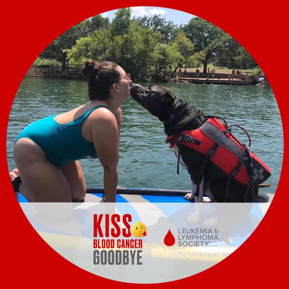 Meet your Posher, Jordan - Picture 1 of 1